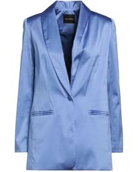 ACTUALEE - Blazer - Lyst