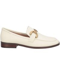 Bibi Lou - Loafer - Lyst