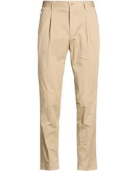Etro - Pants - Lyst