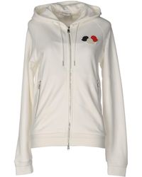 moncler yoox moncler yoox