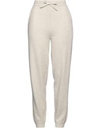 Isabel Marant - Trouser - Lyst