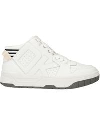 DKNY - Sneakers - Lyst