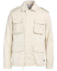 Impure - Jackets - Lyst
