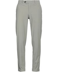 Rrd - Pants - Lyst