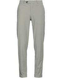 Rrd - Pants - Lyst