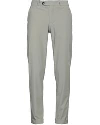 Rrd - Pants - Lyst