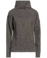 Rrd - Sweatshirt Cotton - Lyst