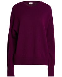 ANNAGRETA - Pullover - Lyst