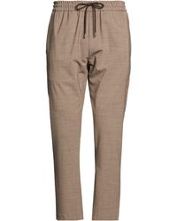 Dondup - Pants - Lyst