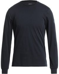 People Of Shibuya - T-shirt - Lyst