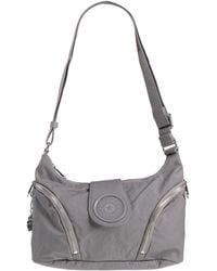 Kipling - Shoulder Bag - Lyst