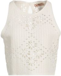 Twinset - Tops - Lyst