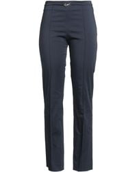 Vivetta - Trouser - Lyst