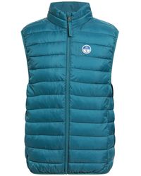 North Sails - Gilet - Lyst