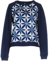 pepe jeans españa online