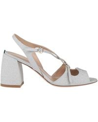 A.Bocca - Sandals - Lyst