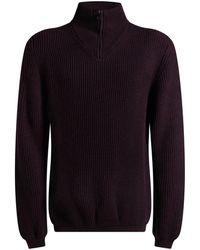 Officina 36 - Jumper - Lyst