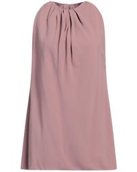 Rick Owens - Top - Lyst