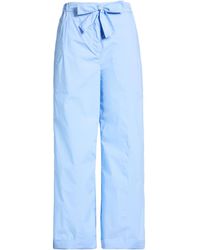 SOLOTRE - Hose - Lyst