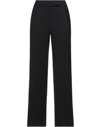 Eleventy - Trouser - Lyst