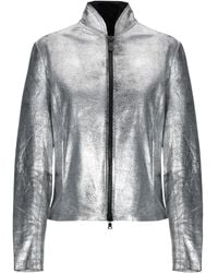 Peuterey - Chaqueta Y Cazadora - Lyst