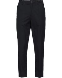 GTA IL PANTALONE - Pantalone - Lyst