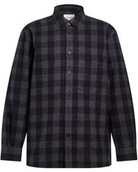 Edition10 - Camisa - Lyst