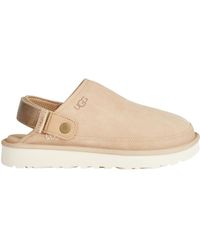 UGG - Mules & Clogs - Lyst