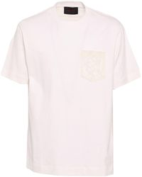 Simone Rocha - T-Shirt - Lyst
