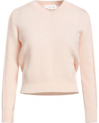 Victoria Beckham - Pullover - Lyst