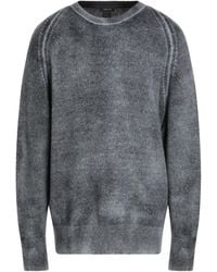 Avant Toi - Jumper - Lyst