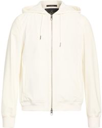 Montecore - Jackets - Lyst