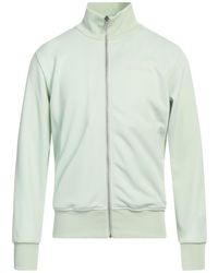 Palm Angels - Sweatshirt - Lyst