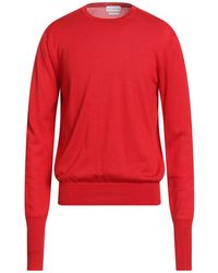 Ballantyne - Pullover - Lyst