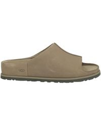 UGG - Sandals - Lyst
