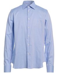 Agho - Shirt - Lyst