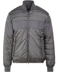 Ice Iceberg - Puffer - Lyst