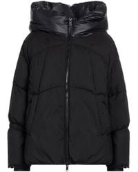 Ice Iceberg - Puffers - Lyst