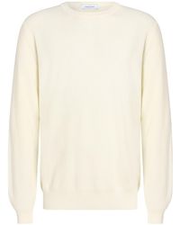 Gran Sasso - Pullover - Lyst