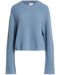 Allude - Pullover - Lyst