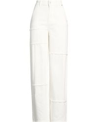 ViCOLO - Jeans - Lyst