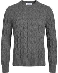 Gran Sasso - Pullover - Lyst