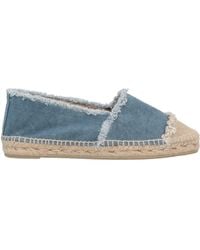 Castañer - Espadrilles - Lyst