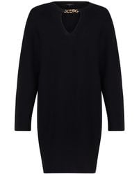 Kocca - Mini Dress - Lyst