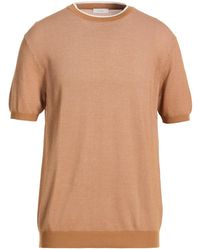 Diktat - Jumper - Lyst