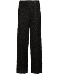 Joseph Ribkoff - Pants Polyester, Elastane - Lyst