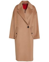 MAX&Co. - Coat - Lyst