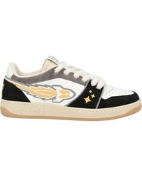 ENTERPRISE JAPAN - Sneakers - Lyst