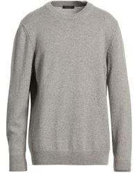Aragona - Pullover - Lyst