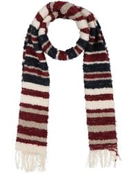 Altea - Scarf - Lyst